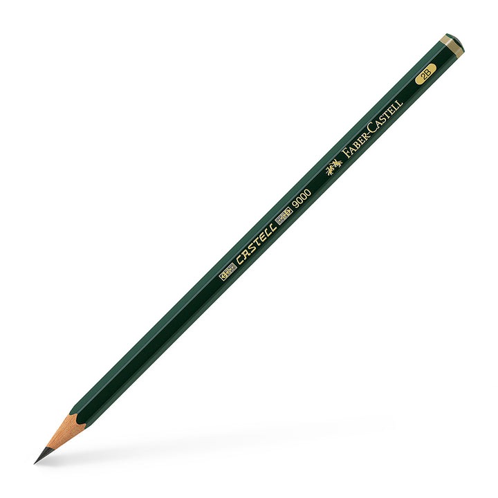 Pencils
