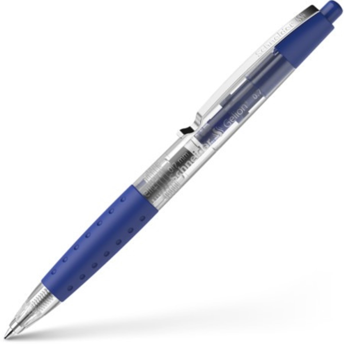 Pens