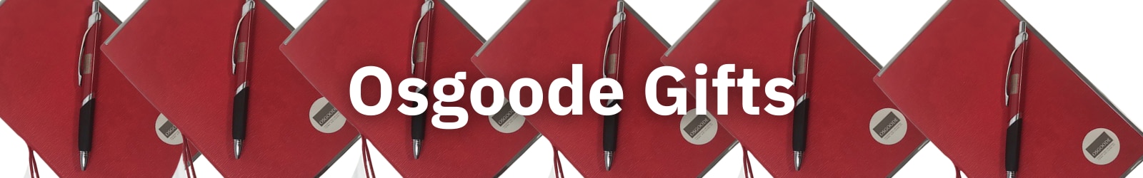 Osgoode Gifts