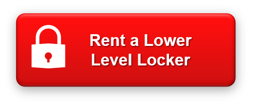 Rent a Lower Level Locker