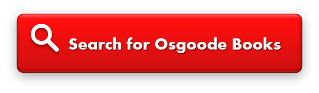 Search for Osgoode Books