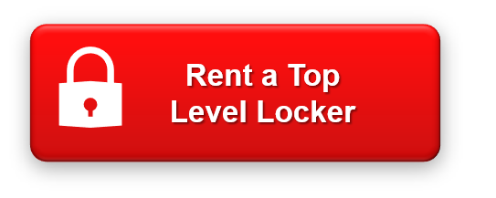 Rent a Top Level Locker