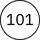 101