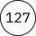 127