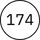 174