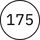 175