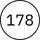 178