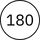 180