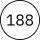 188
