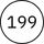 199