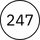 247