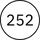252