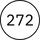 272