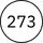 273