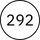292