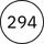 294