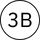 3B