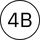 4B