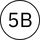5B