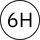 6H