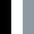 Black O White Oxford