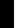 O White Black