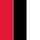 Black White Red