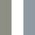 Coal White Oxford