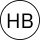 Hb