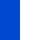 Navy_Ash_White