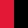 Red Black