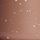 Speckle