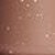 Speckle
