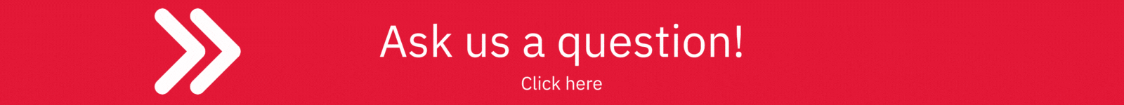 Ask Us A Question