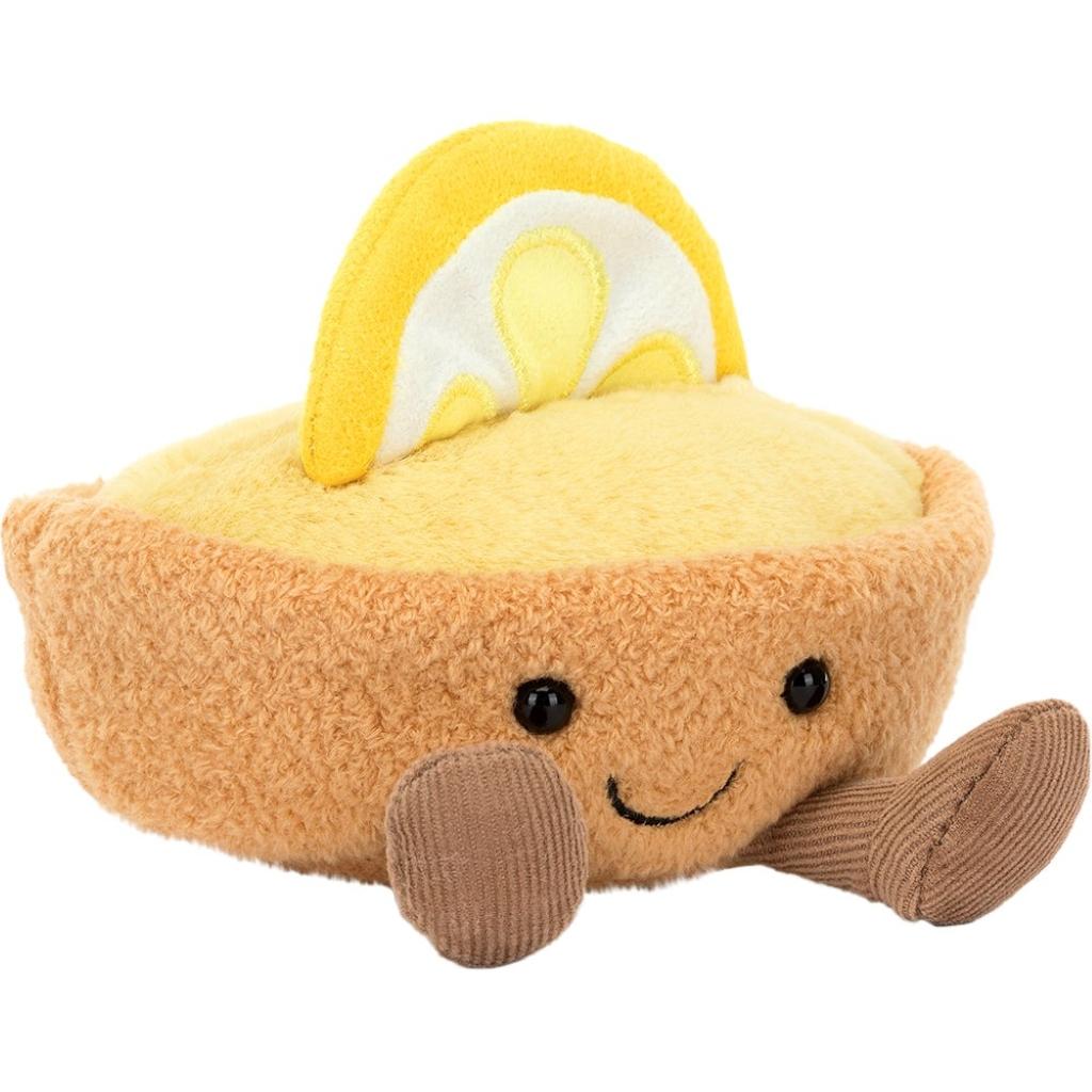York University Bookstore | Jellycat Amuseables Collette