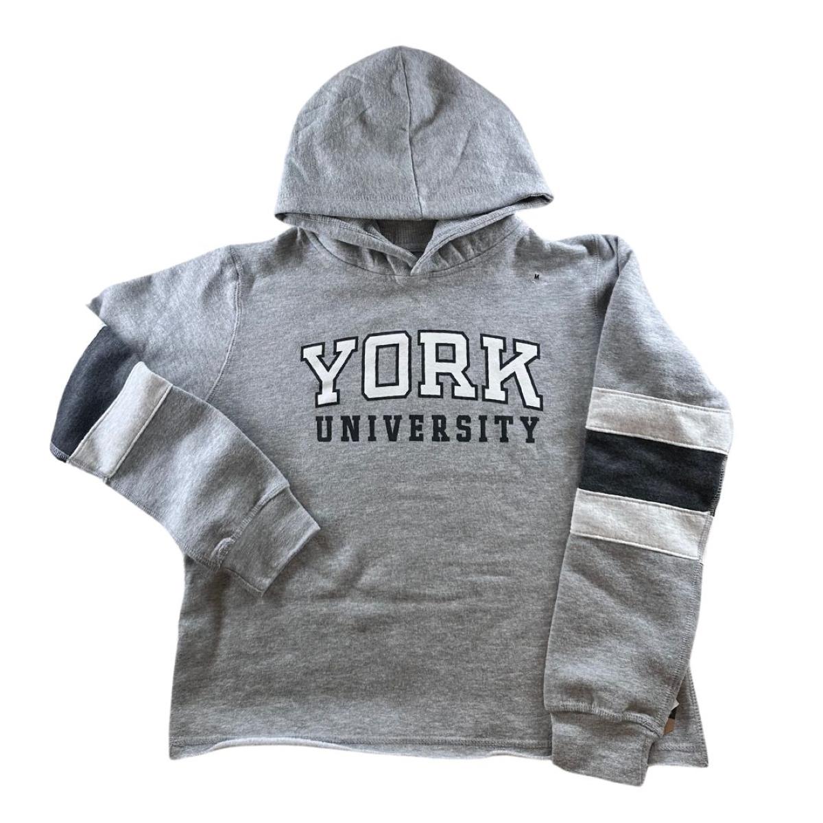 Men's Hoodies & Sweaters | York University Bookstore