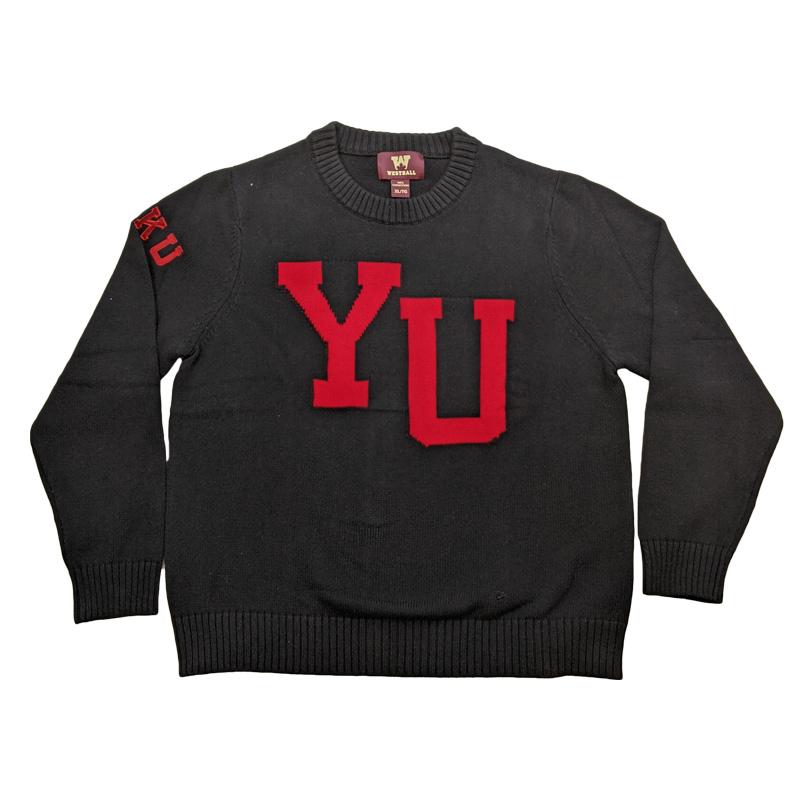 Women's Hoodies & Sweaters | York University Bookstore