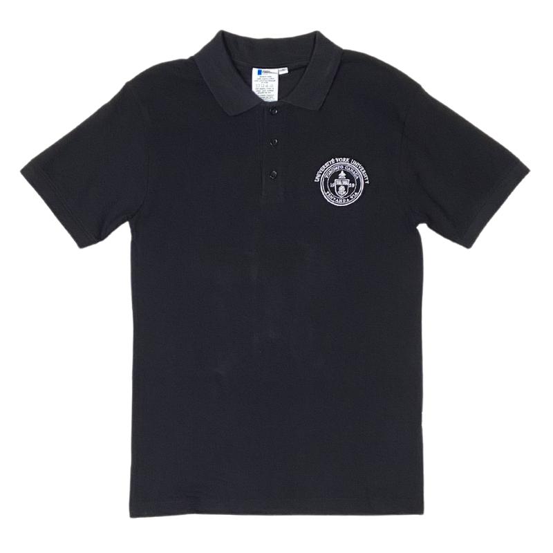 Color: O-White-Black, Red, Size: L, YS